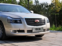 ,EC8,2011 2.4L Զ,ϸʵͼƬ