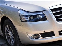 ,EC8,2011 2.4L Զ,ϸʵͼƬ