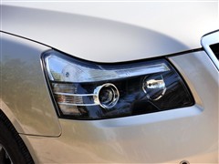 ,EC8,2011 2.4L Զ,ϸʵͼƬ