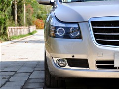 ,EC8,2011 2.4L Զ,ϸʵͼƬ
