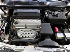 ,EC8,2011 2.4L Զ,ϸʵͼƬ