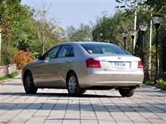 ,EC8,2011 2.4L Զ,ʵͼƬ