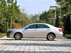 ,EC8,2011 2.4L Զ,ʵͼƬ