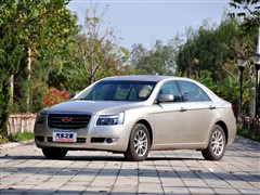 ,EC8,2011 2.4L Զ,ʵͼƬ