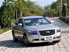 ,EC8,2011 2.4L Զ,ʵͼƬ