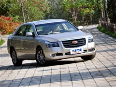 ,EC8,2011 2.4L Զ,ʵͼƬ