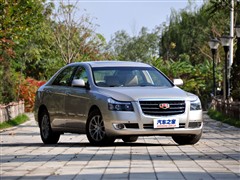 ,EC8,2011 2.4L Զ,ʵͼƬ