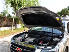 ,EC8,2011 2.4L Զ,ϸʵͼƬ