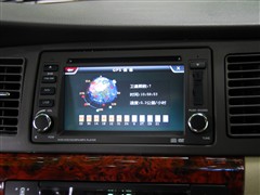 ,Զ,2010 1.5L ܺ,пطʵͼƬ
