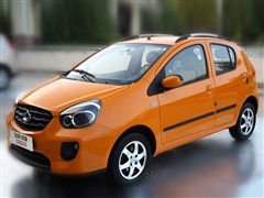 ��������,��è,2014�� CROSS 1.3L �ֶ���ȡ��,�������ʵ��ͼƬ