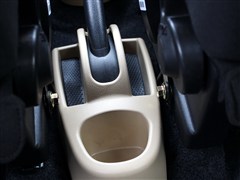 ��������,��è,2014�� CROSS 1.3L �ֶ���ȡ��,��������ʵ��ͼƬ