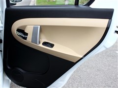 ��������,��è,2014�� CROSS 1.3L �ֶ���ȡ��,��������ʵ��ͼƬ