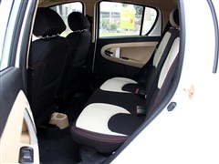 2014�� CROSS 1.3L �ֶ���ȡ��