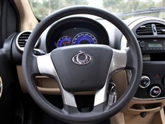 2014�� CROSS 1.3L �ֶ���ȡ��