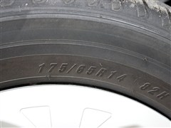 ��������,��è,2014�� CROSS 1.3L �ֶ���ȡ��,����ϸ��ʵ��ͼƬ