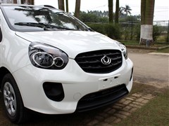 ��������,��è,2014�� CROSS 1.3L �ֶ���ȡ��,����ϸ��ʵ��ͼƬ