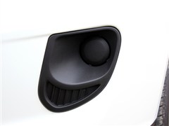 2014�� CROSS 1.3L �ֶ���ȡ��