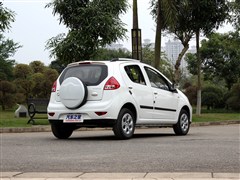 ��������,��è,2014�� CROSS 1.3L �ֶ���ȡ��,�������ʵ��ͼƬ