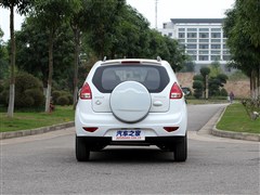 ��������,��è,2014�� CROSS 1.3L �ֶ���ȡ��,�������ʵ��ͼƬ