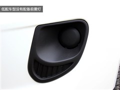 ��������,��è,2014�� CROSS 1.3L �ֶ���ȡ��,ͼ��ʵ��ͼƬ