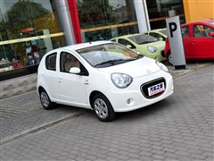 ��è 2010�� 1.0L �ֶ�������