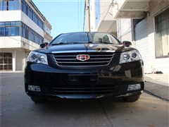 ,ۺEC7,2010  1.8L CVT,ʵͼƬ