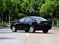,ۺEC7,2010  1.8L CVT,ʵͼƬ