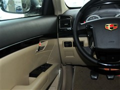 2011 2.0L ֶʰ