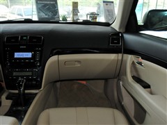 2011 2.0L ֶʰ