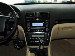 2011 2.0L ֶʰ