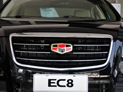 ,EC8,2011 2.0L ֶʰ,ϸʵͼƬ
