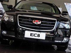 ,EC8,2011 2.0L ֶʰ,ϸʵͼƬ
