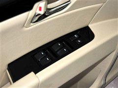 2011 2.0L ֶʰ