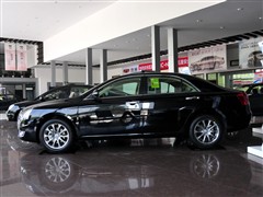 2011 2.0L ֶʰ