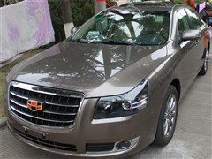 ,EC8,2011 2.0L ֶʰ,ʵͼƬ