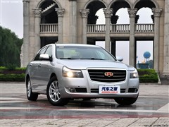 ,EC8,2011 2.0L Զ׼,ʵͼƬ