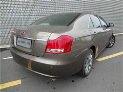 2011 2.0L Զʰ