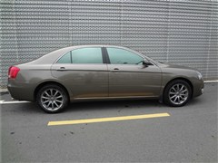 2011 2.0L Զʰ