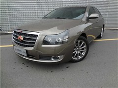 2011 2.0L Զʰ