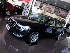 2011 2.0L Զʰ