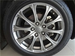 ,EC8,2011 2.4L Զ,ϸʵͼƬ