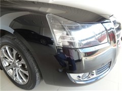 ,EC8,2011 2.4L Զ,ϸʵͼƬ
