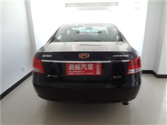 ,EC8,2011 2.4L Զ,ʵͼƬ