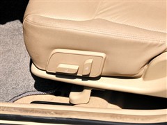 ,EC8,2011 2.4L Զ,ʵͼƬ
