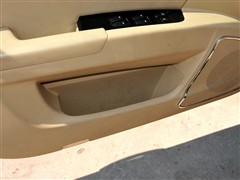 ,EC8,2011 2.4L Զ,ʵͼƬ
