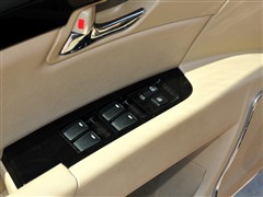 ,EC8,2011 2.4L Զ,ʵͼƬ