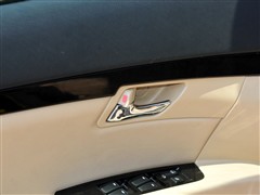 ,EC8,2011 2.4L Զ,ʵͼƬ