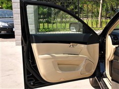 ,EC8,2011 2.4L Զ,ʵͼƬ