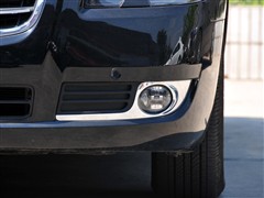 ,EC8,2011 2.4L Զ,ϸʵͼƬ