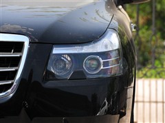,EC8,2011 2.4L Զ,ϸʵͼƬ